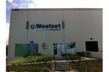 Westset Logistics & Distribution image 4