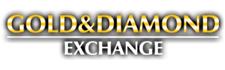 Gold & Diamond Exchange image 1
