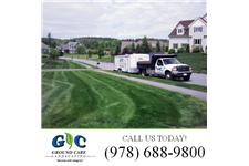 Ground Care Landscaping LLC image 6