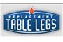 Replacement Table Legs, LLC logo