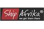 Ship Afrika logo