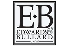Edwards & Bullard Law image 1