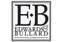 Edwards & Bullard Law logo