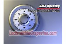 Locksmith Pros Grapevine image 10