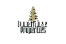 Timber Ridge Properties image 1