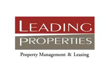 Leading Properties Property Management image 1