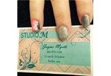 Studio M Salon image 2