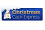 christmascashexpress.com logo