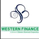 Western Finance image 1