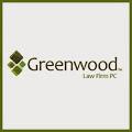 Greenwood Law Firm image 1