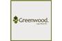 Greenwood Law Firm logo