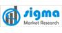 Sigma Market Research logo