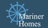 marinerhomes image 1
