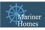 marinerhomes logo