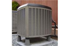 Stacks Heating & Air Conditioning, LLC image 2