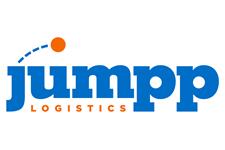 Jumpp Logistics, LLC image 1