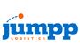 Jumpp Logistics, LLC logo
