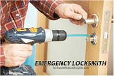 Vincent Locksmith Services image 5