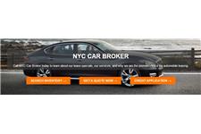 NYC Car Broker image 7