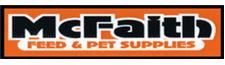 McFaith Feed & Pet Supplies image 1