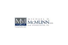 Dr. Michael McMunn image 1