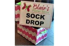 Blair's Foster Socks image 3