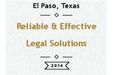 El Paso Divorce Attorney Doris Sipes image 1