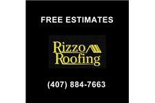 Rizzo Roofing image 1