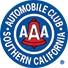 Automobile Club of Southern California image 1