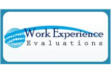 Work Experience Evaluations image 1