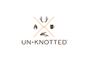 Un-Knotted logo