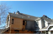 Pacific Coast Roofing Service image 2