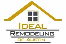 Ideal Remodeling of Austin image 1