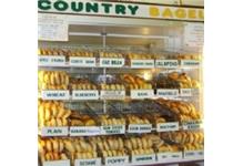 Country Bagel and Bakery image 1