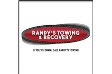 Randy's Towing & Recovery image 1