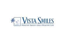 Vista Smiles image 1