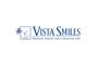 Vista Smiles logo