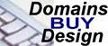Domains Buy Design image 1