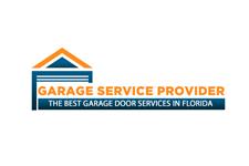 Garage Door Repair Port Richey image 1