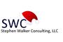 SWC, LLC logo