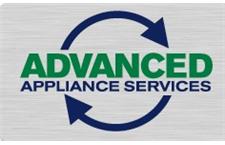 Advanced Appliance Services image 1