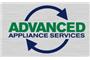 Advanced Appliance Services logo