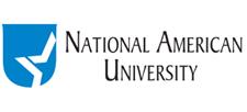 National American University Georgetown image 2