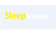 Sleep Nation image 1