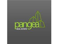 Pangea Real Estate image 1