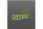 Pangea Real Estate logo