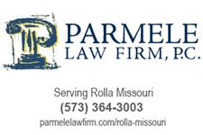 Parmele Law Firm image 1