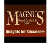 Magnus Research Consultants Inc image 1