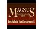 Magnus Research Consultants Inc logo