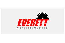 Everett Concrete Cutting image 2